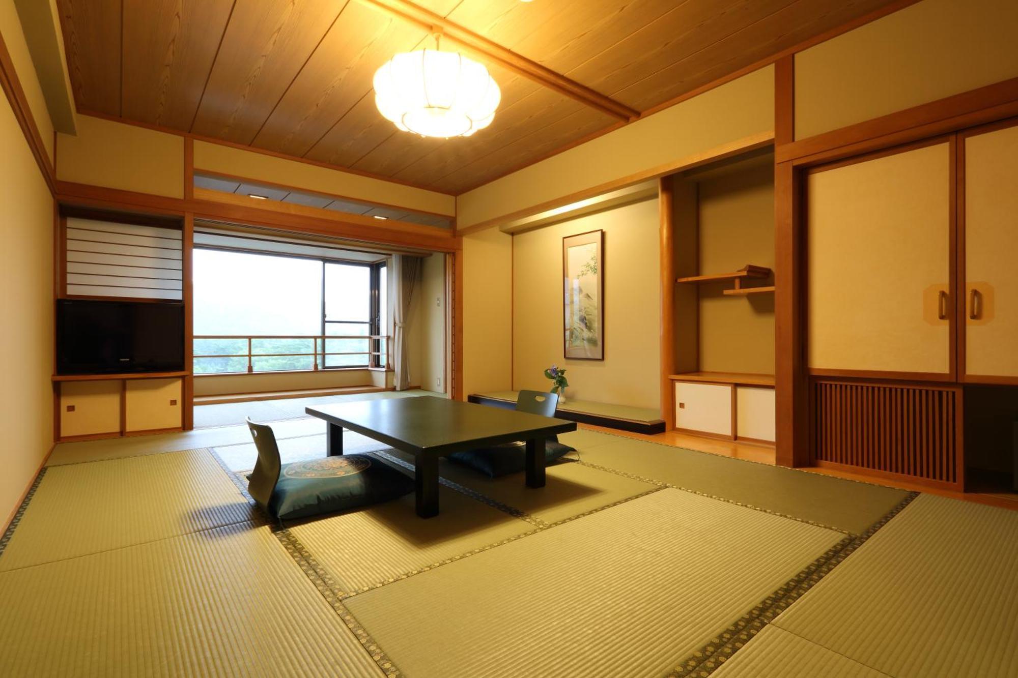 Tateyama Prince Hotel أوماتشي المظهر الخارجي الصورة