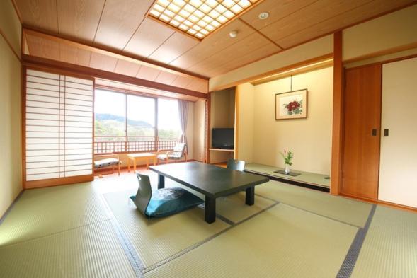 Tateyama Prince Hotel أوماتشي المظهر الخارجي الصورة