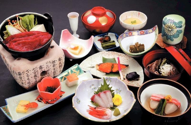 Tateyama Prince Hotel أوماتشي المظهر الخارجي الصورة